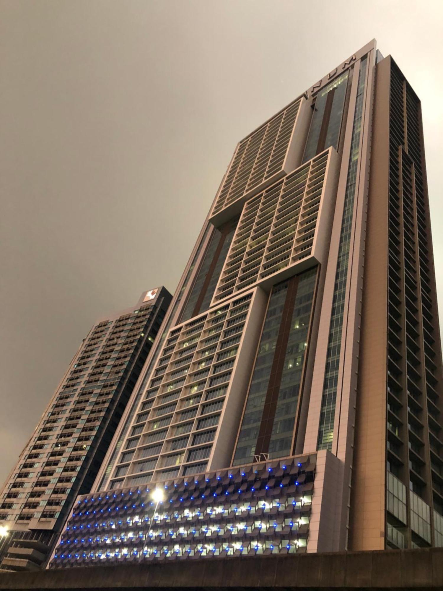 Platinum Klcc Pool View Apartment Куала Лумпур Екстериор снимка