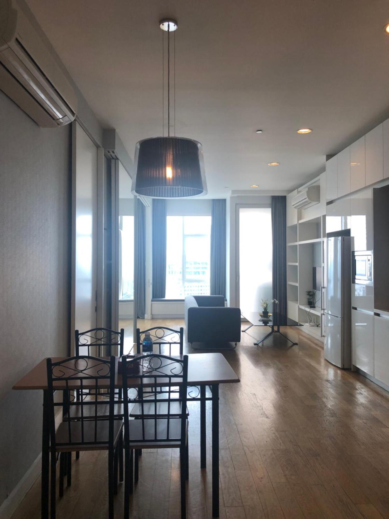 Platinum Klcc Pool View Apartment Куала Лумпур Екстериор снимка