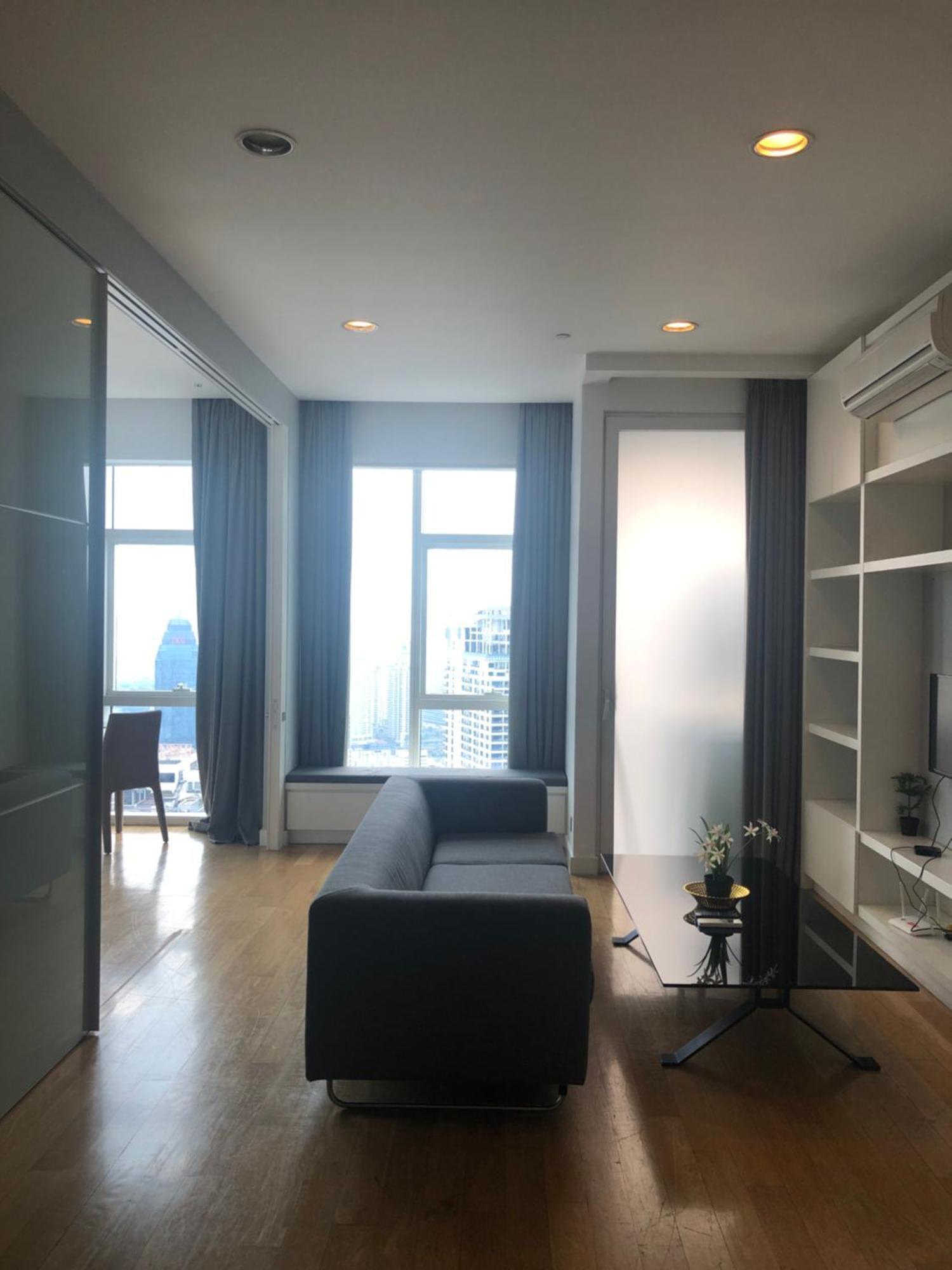 Platinum Klcc Pool View Apartment Куала Лумпур Екстериор снимка