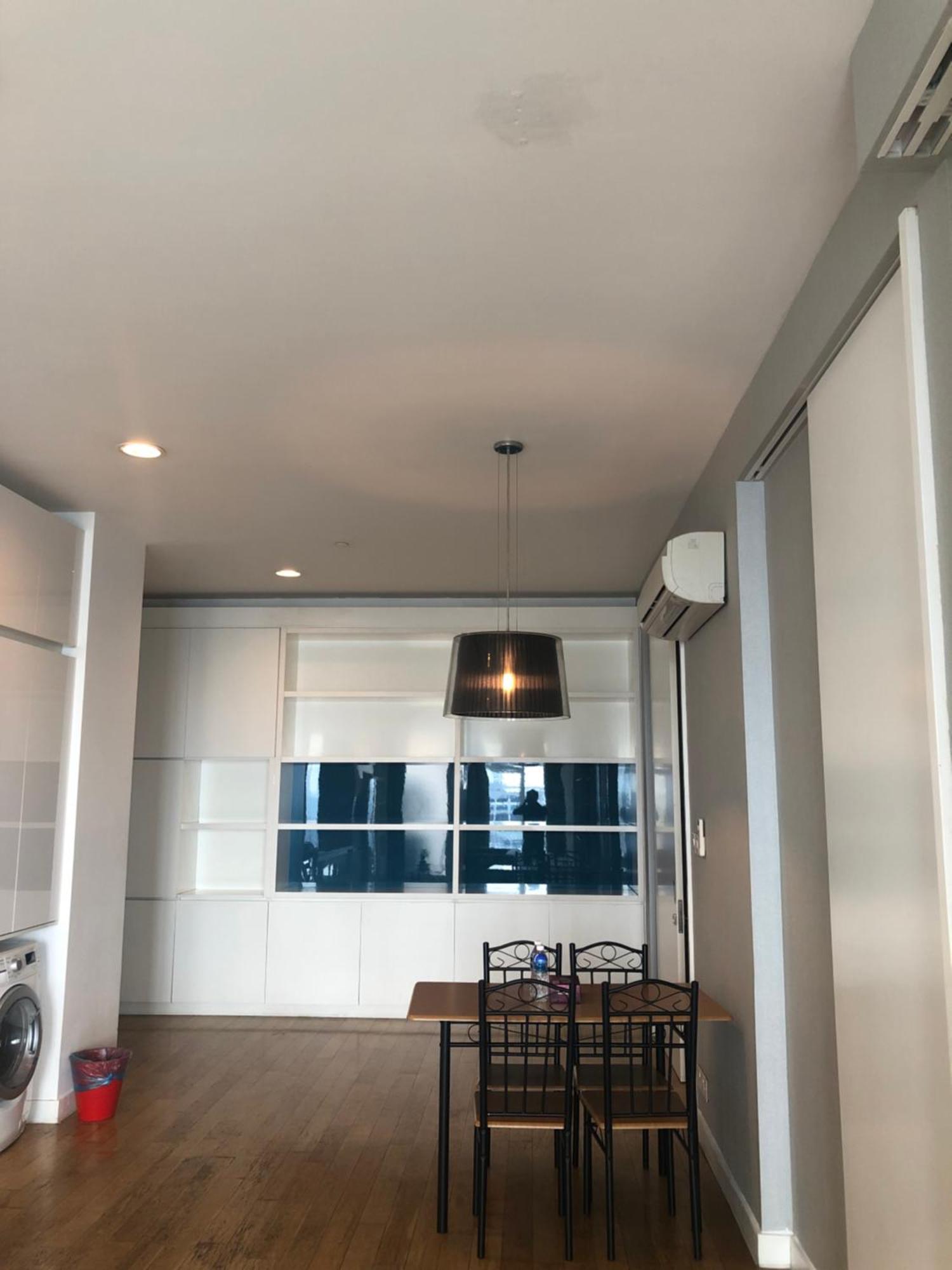 Platinum Klcc Pool View Apartment Куала Лумпур Екстериор снимка